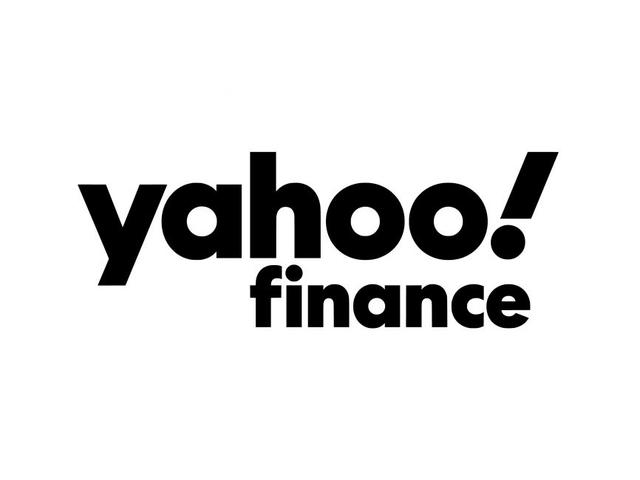 /media/yahoo-finance.jpg