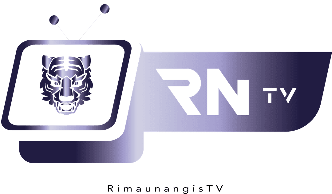 Rimaunangis TV is the first content streaming platform in Malaysia which was developed with a combination of blockchain technology. RXT tokens can be used to access special content that is broadcast on the Rimaunangis TV platform and also this token can provide discounts in in the form of vouchers for all uses on the Rimaunangis TV services.